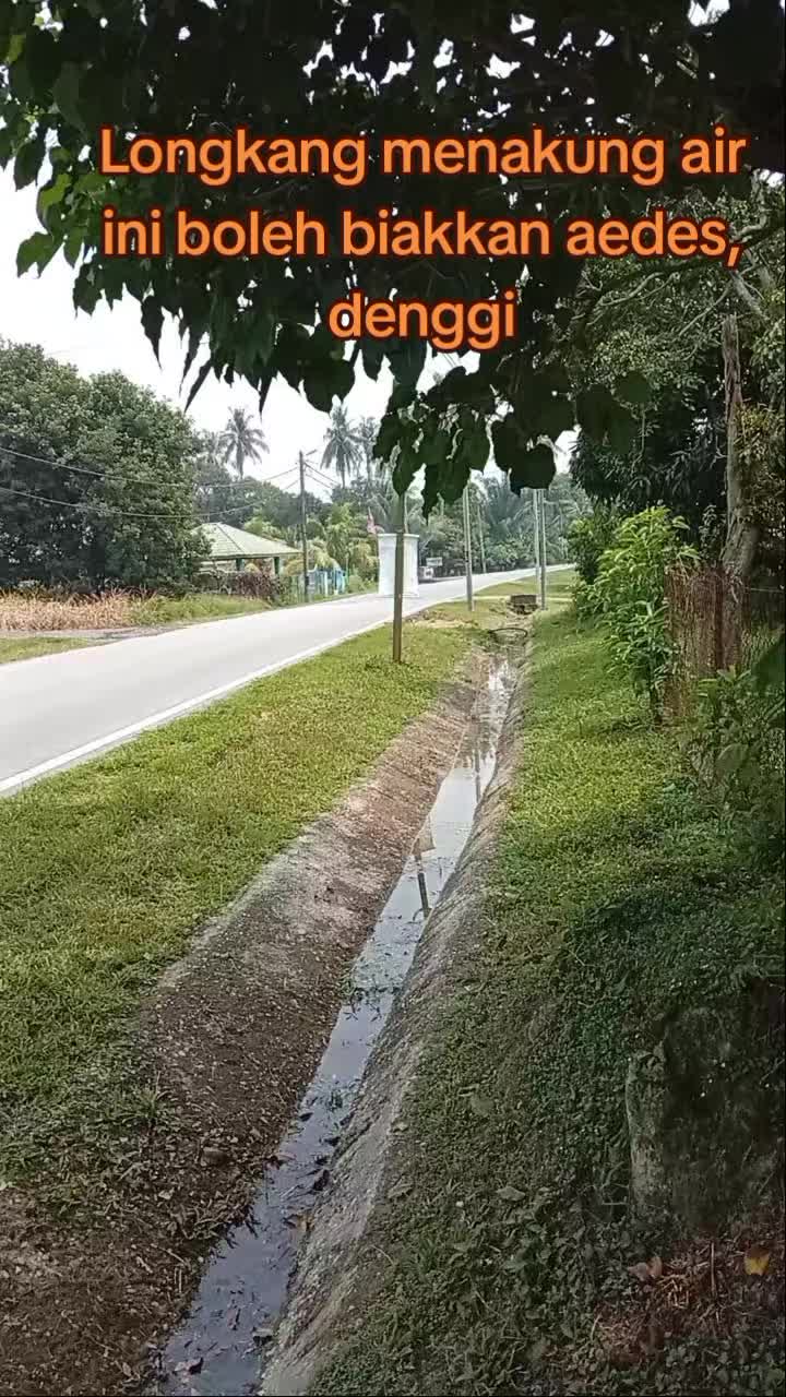 @PUTERA SEMANTAN