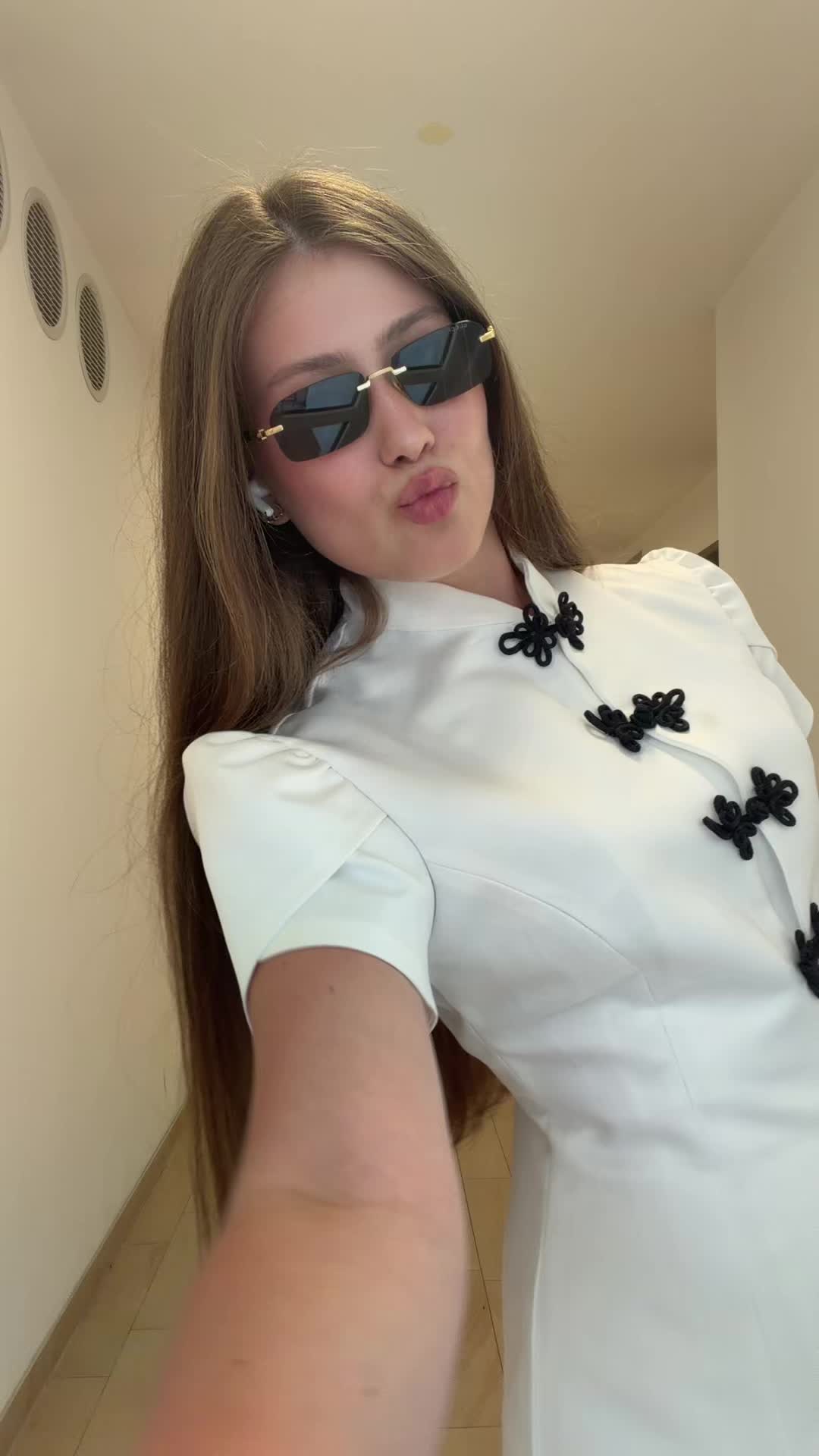 @alinaa