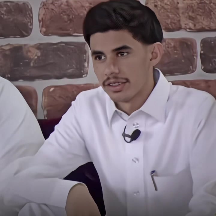 @رجه 🇸🇦