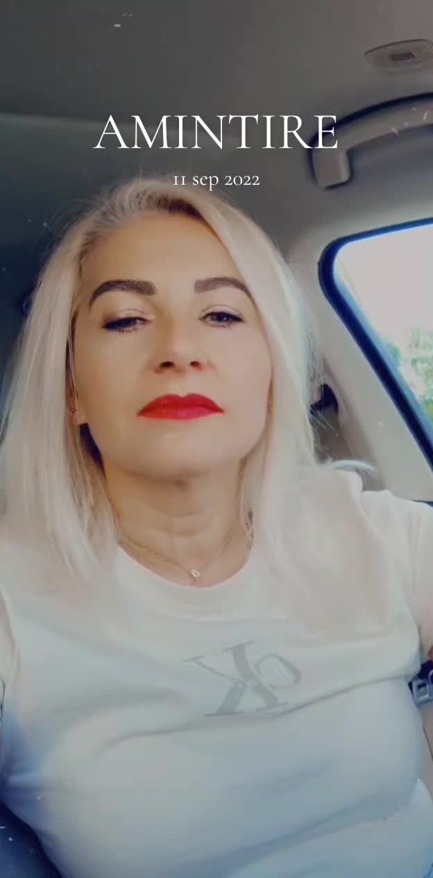 @Camyalina