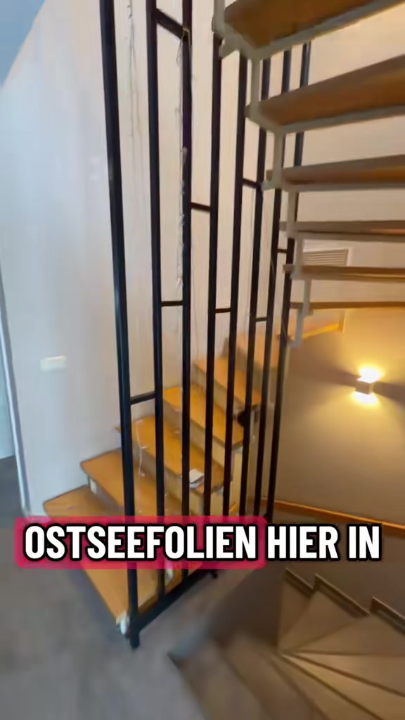 @ostseefolien