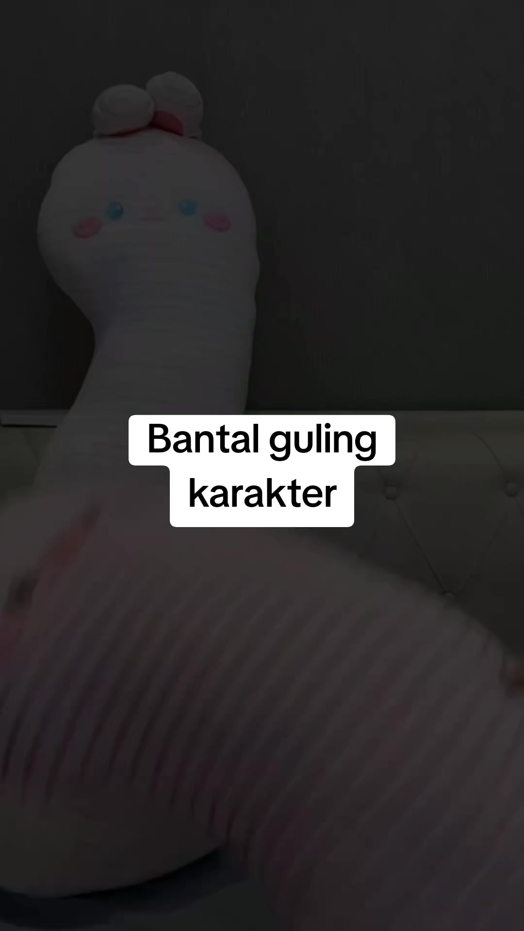 @Dhek bakul