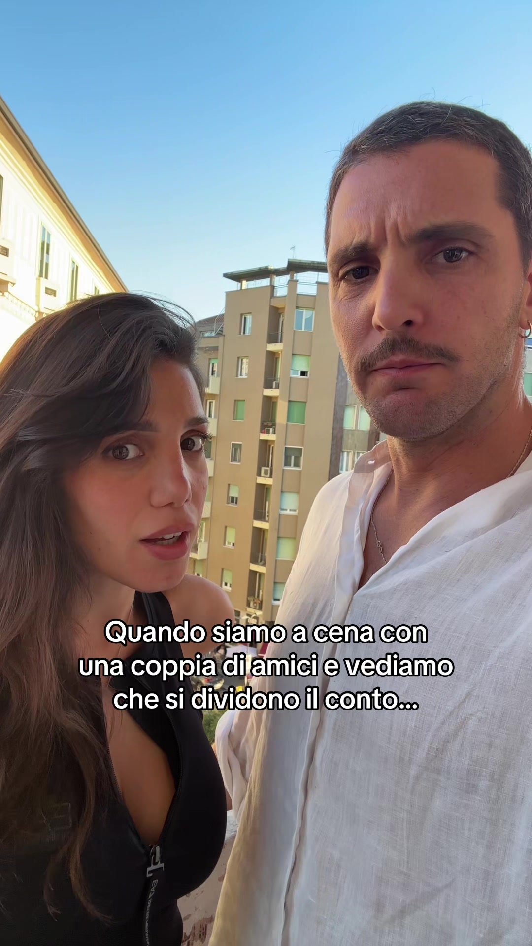 @Alessio Caroccia
