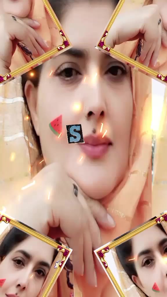 @aniesyai