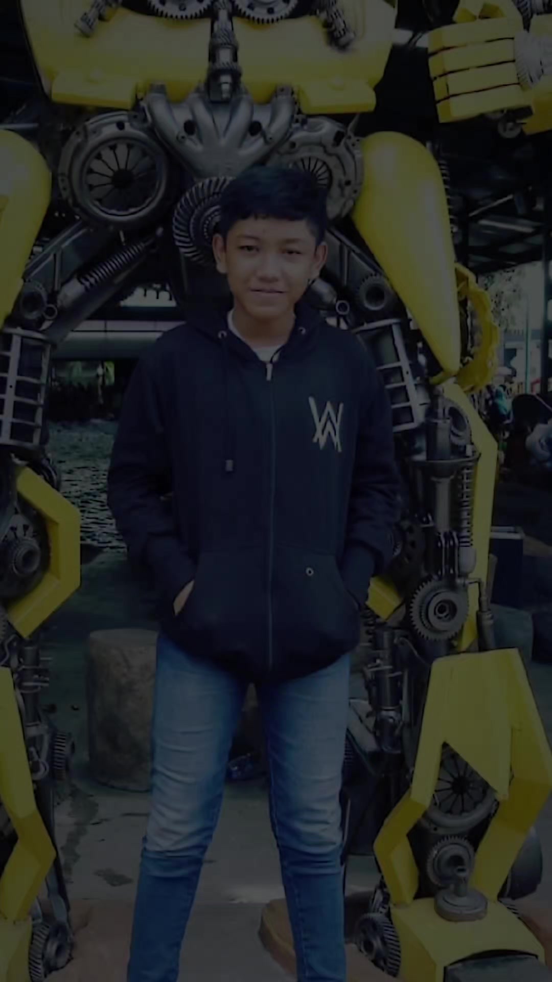 @๐ฝ๐๐ผ๐๐ผ ๐๐ผ๐๐๐๐๐๐