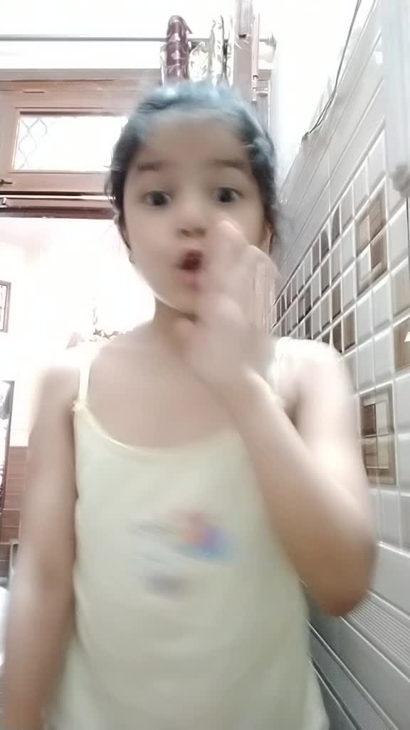 @Nishi Parth rawat