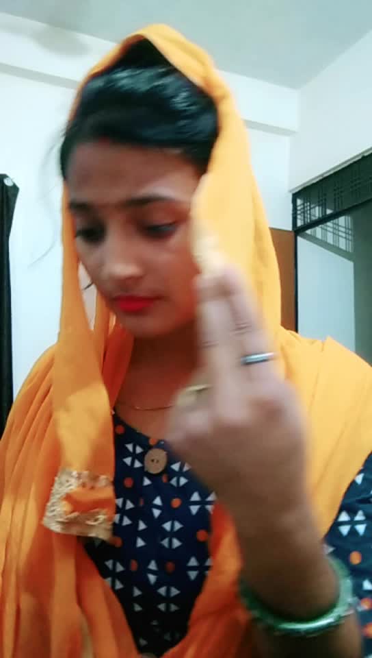 @lavharsh143