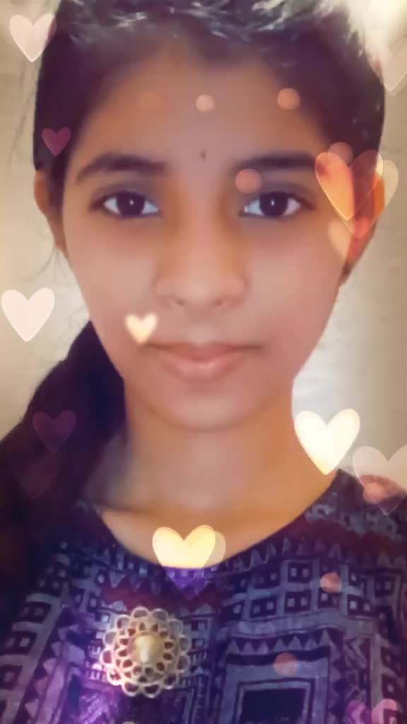 @👑 Priya 👑