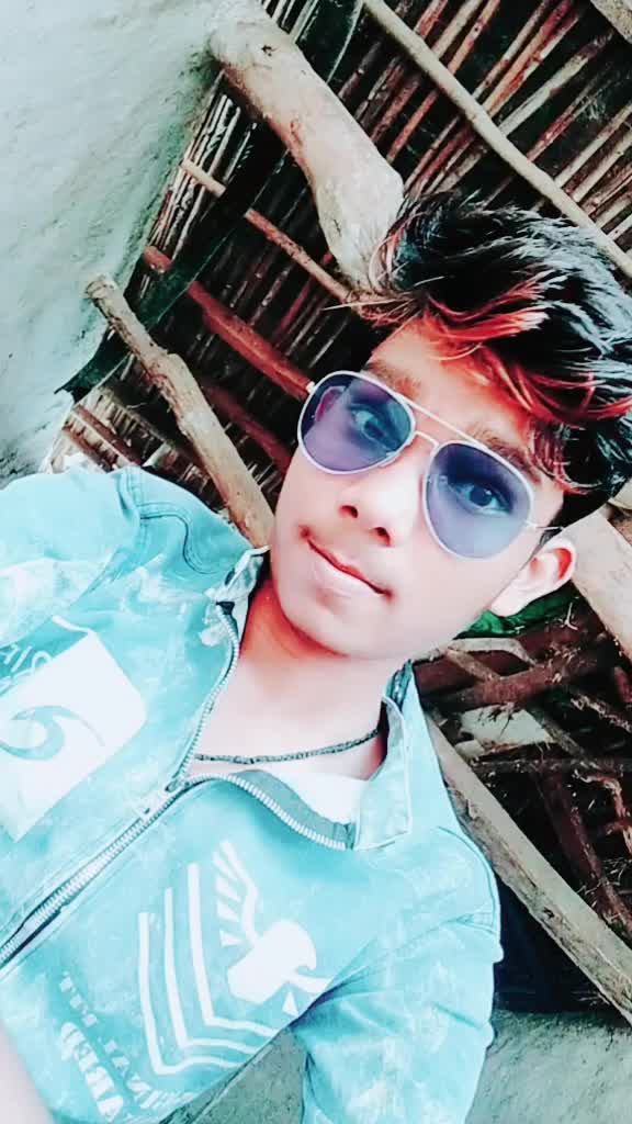 @Harish