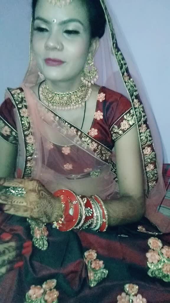 @bhumi..,...❤️💖💞💕