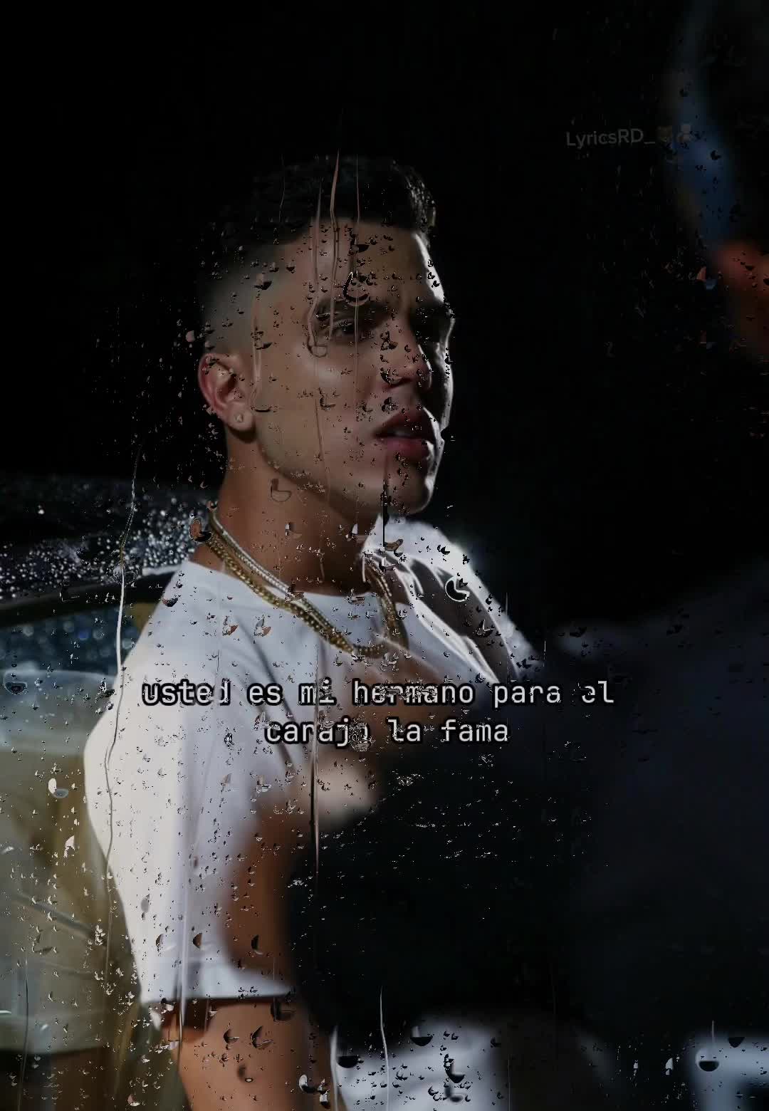 @lyrics_rd24