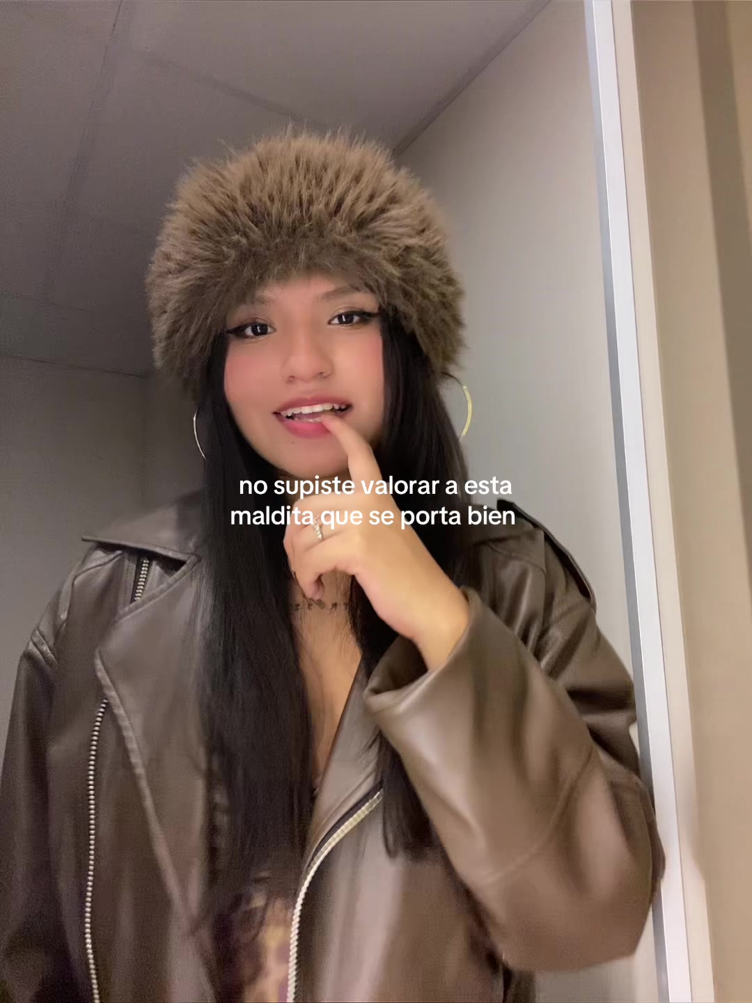 @roxxxi.gi