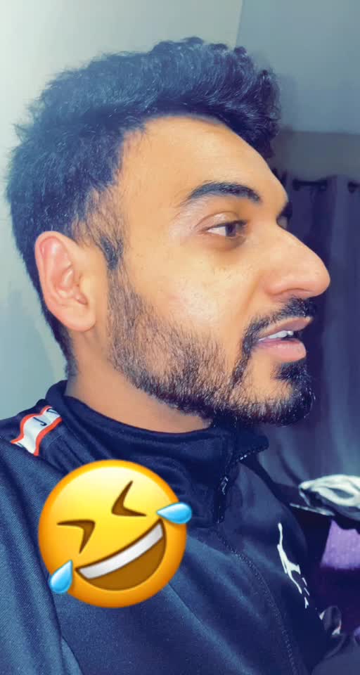 @BAJWA