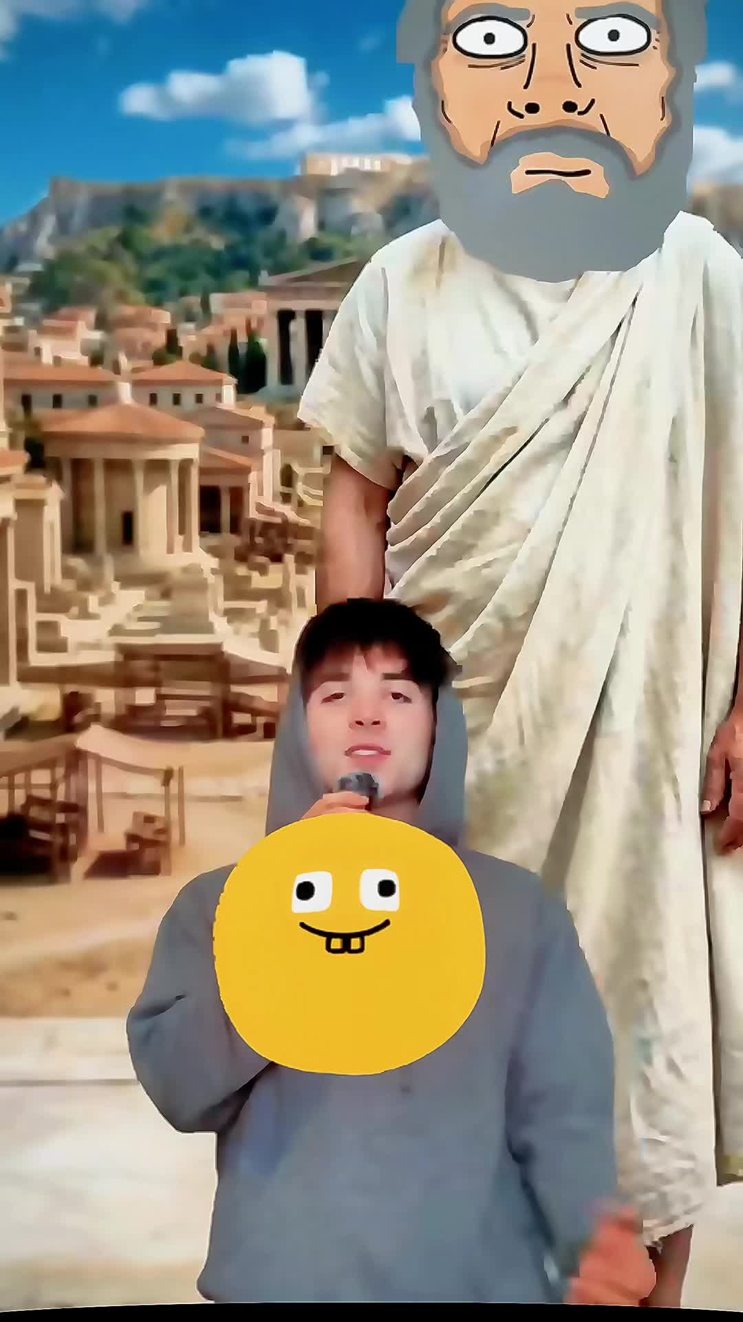 @gowkke22