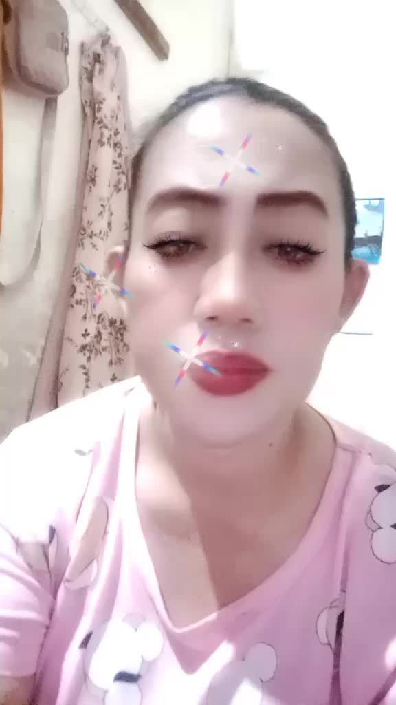 @dirahayu