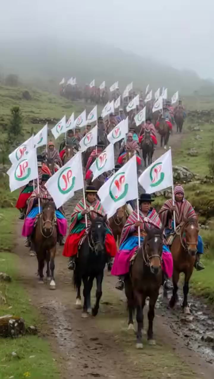 @Yoplac Televisi&oacute;n