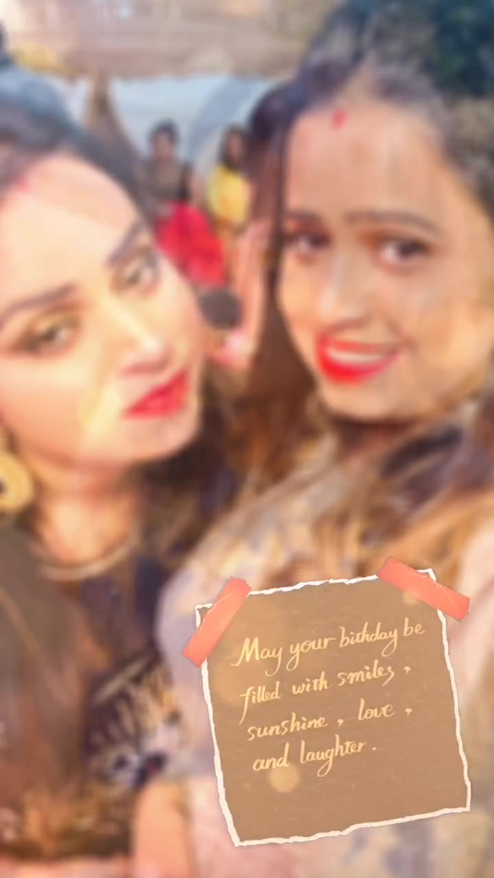 @Sakshi Mani lehri
