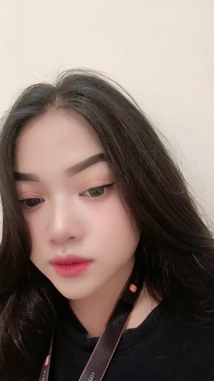 @GEMINI MEI