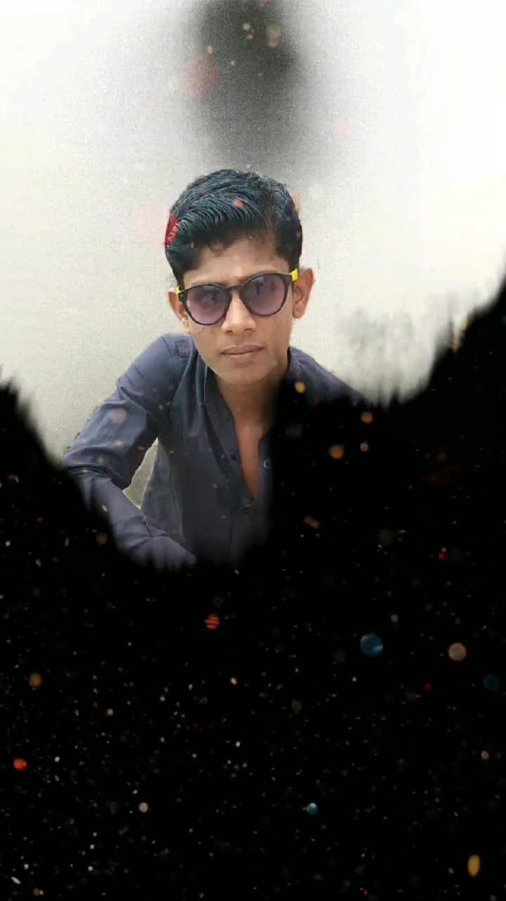 @Paigambar Pinjar