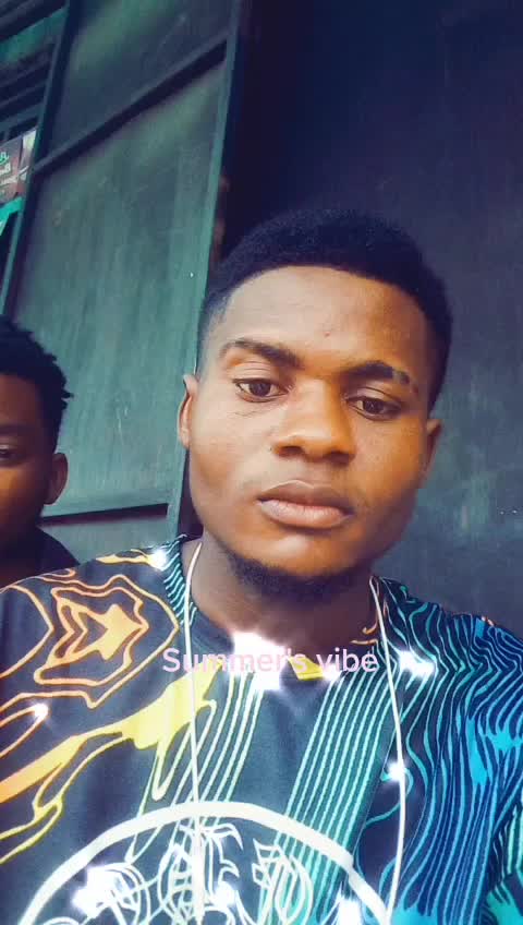 @Summer Wealth