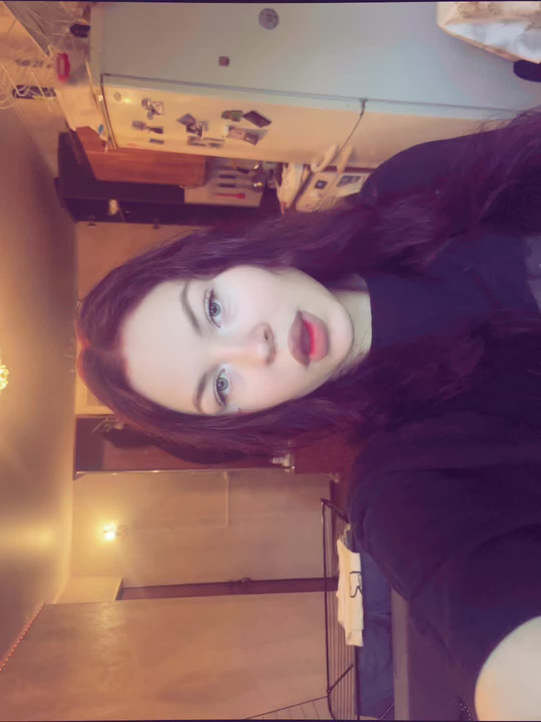@Арина Никонова