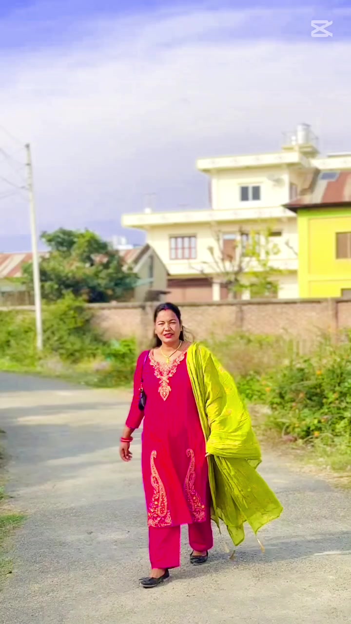 @गोमा कलेक्सन