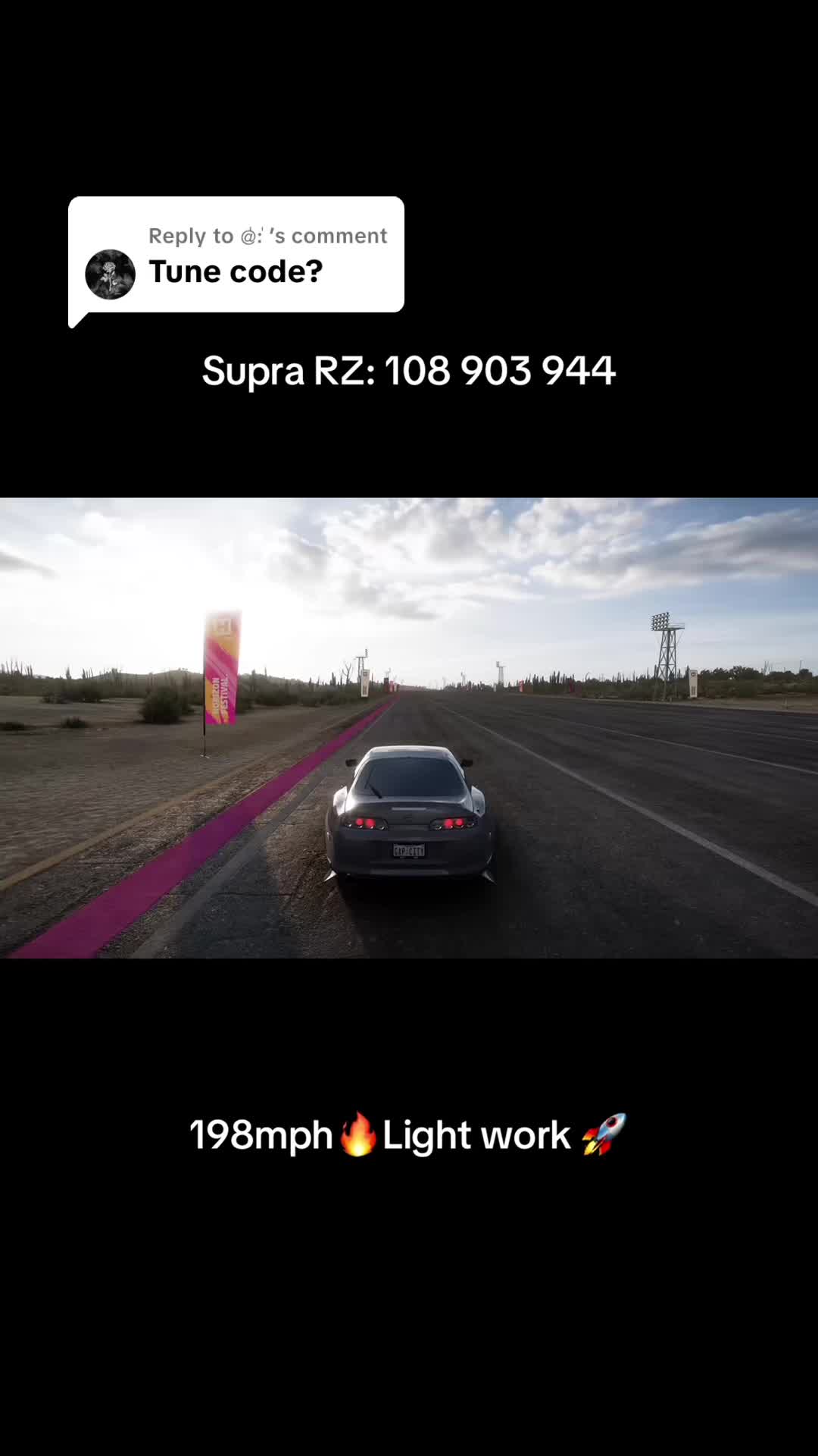 @turborush