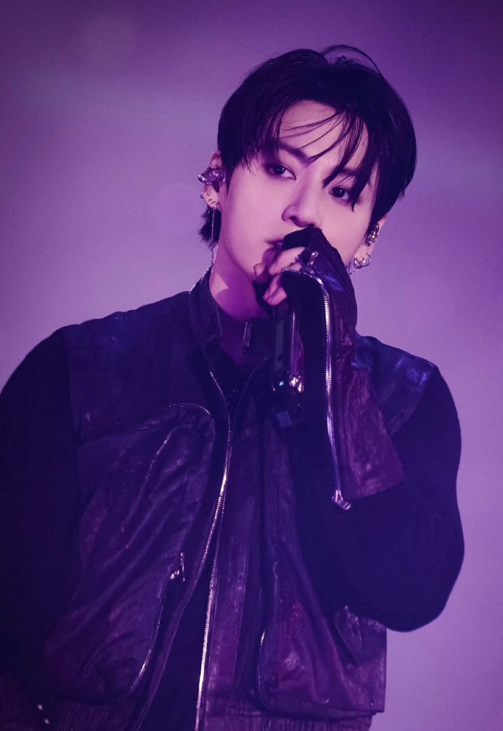 @kt_kimjeon