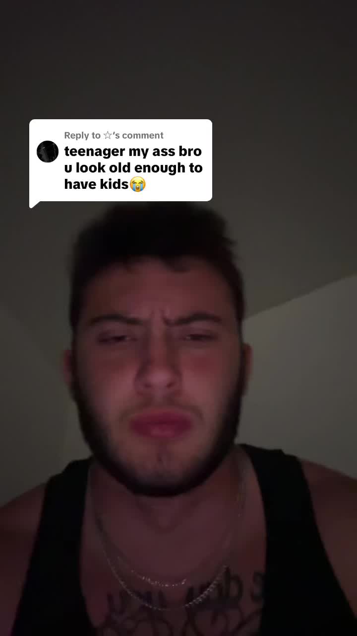 @Schmalz