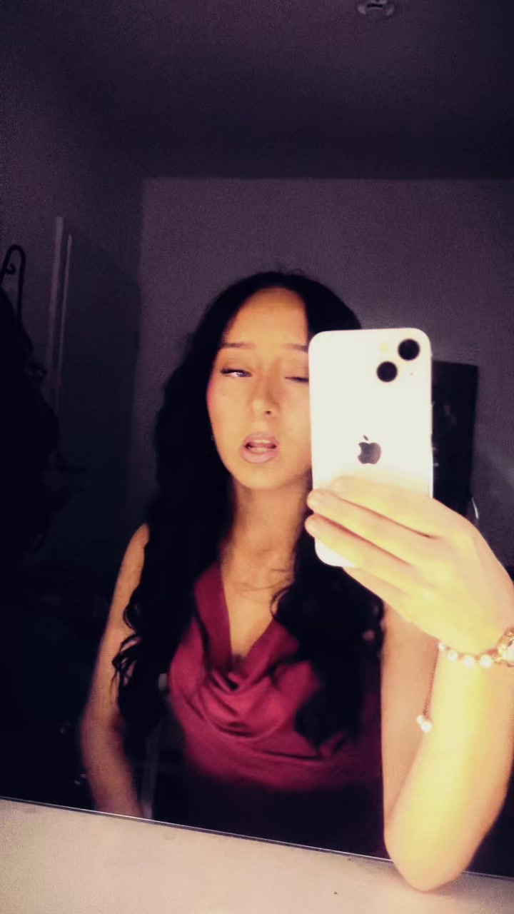 @𝒩 𝒜 𝒪 ℳ ℐ