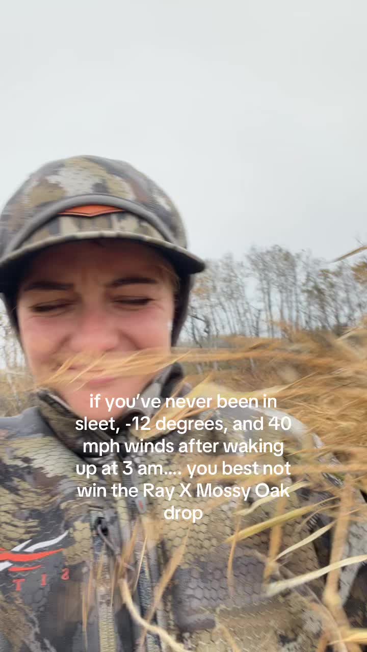 @sknalley