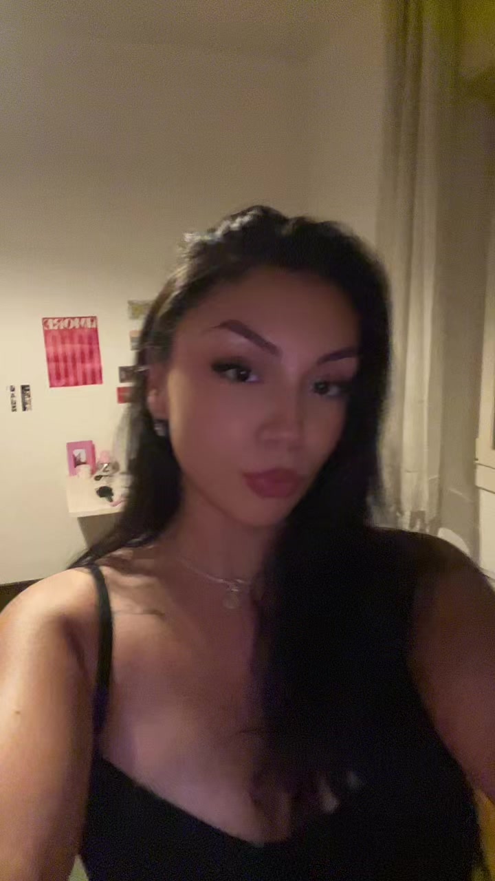 @😾