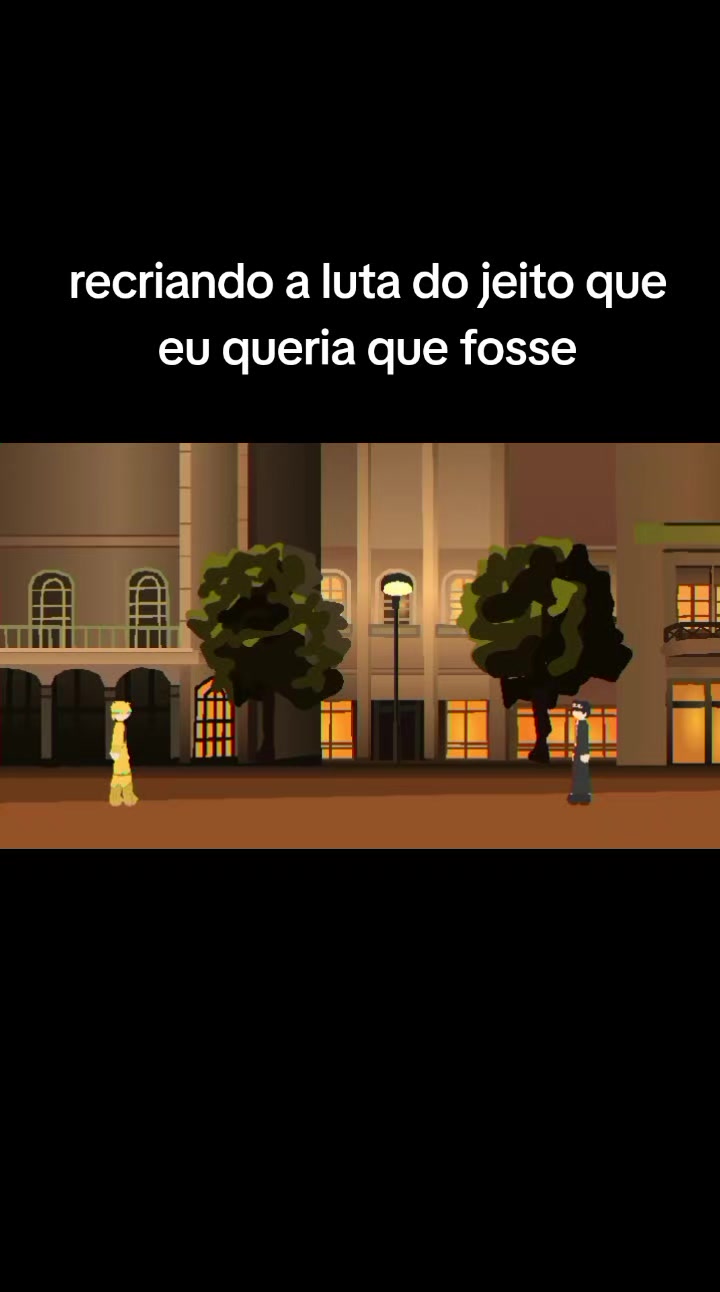 @RISCO animations