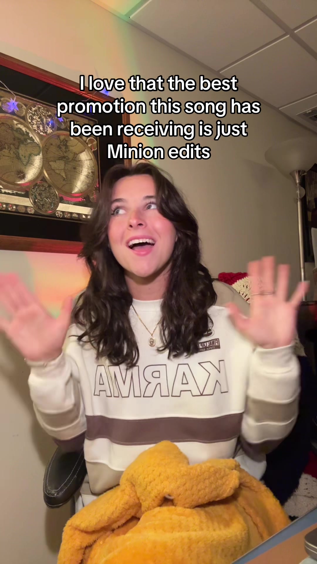 @Mebby