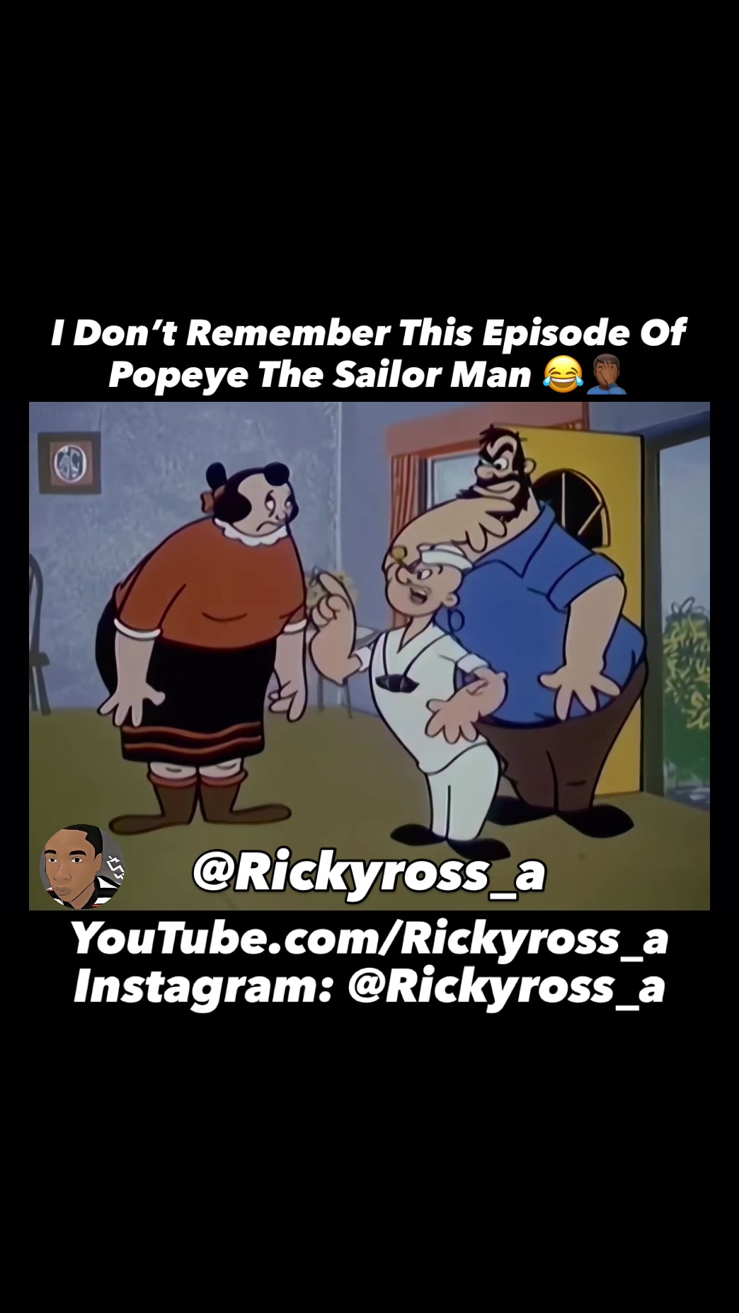 @Rickyross_a