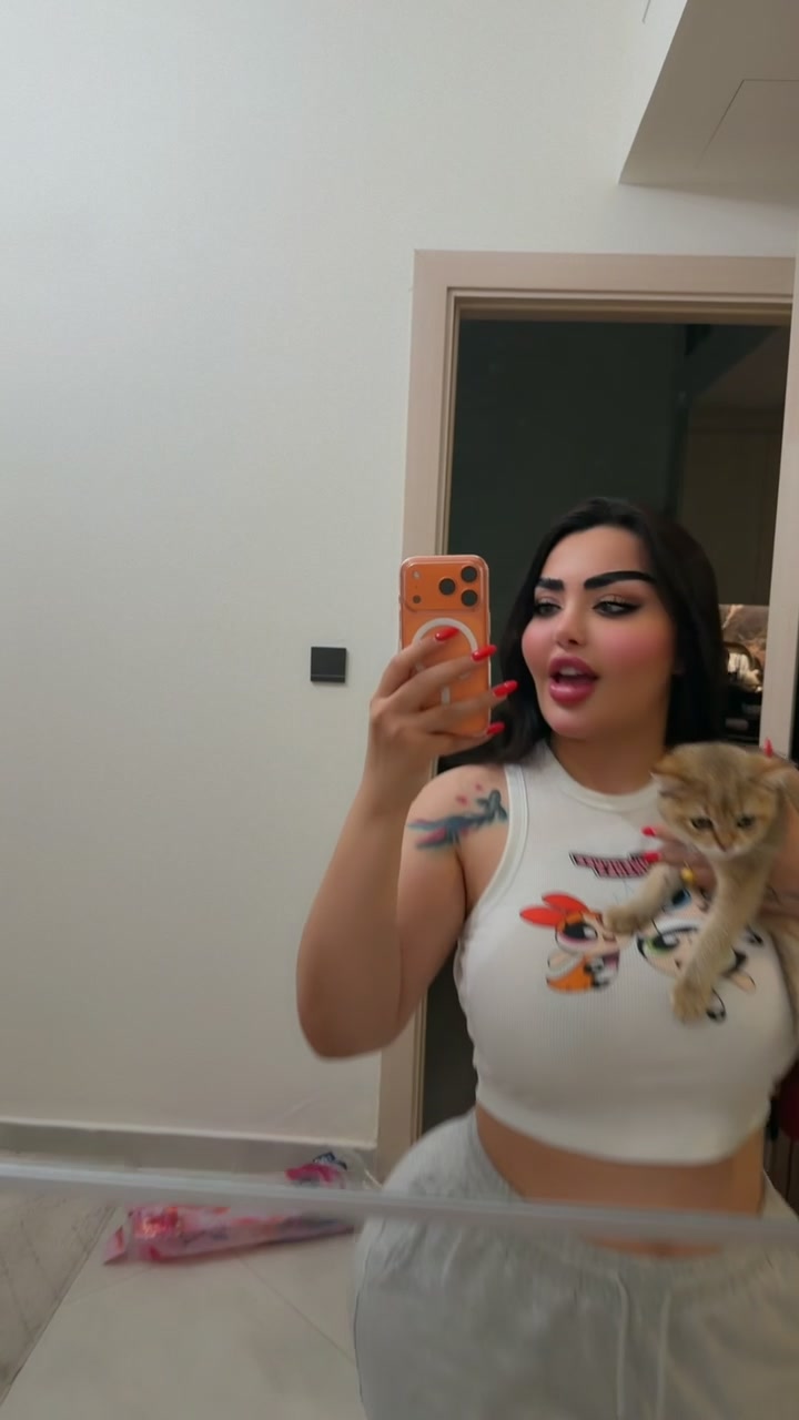 @ramromi3
