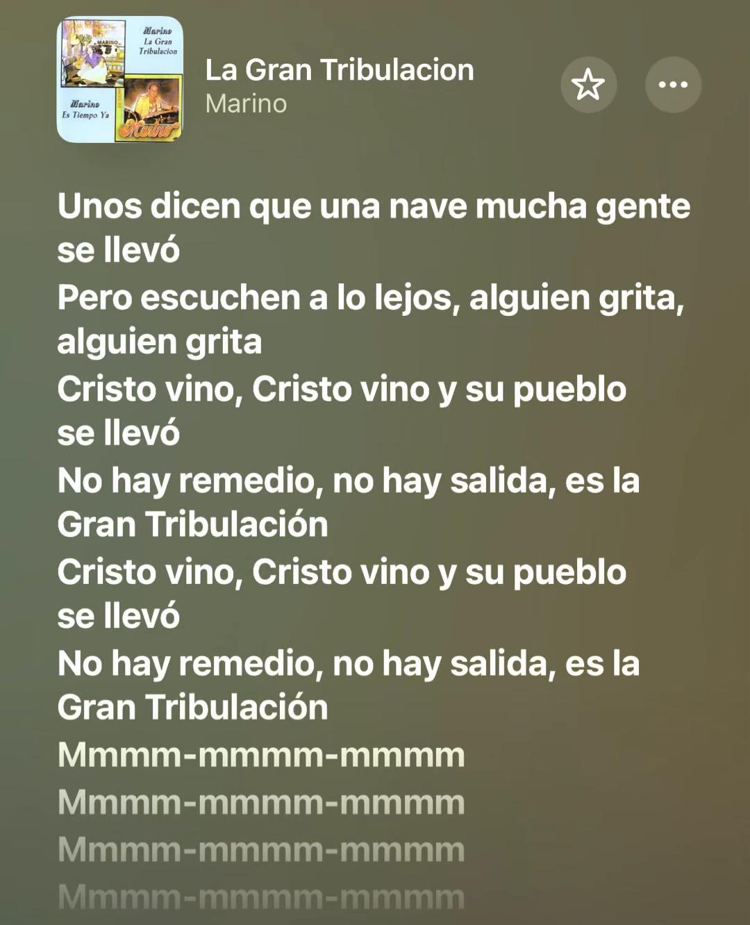 @inspiracion_de_arriba