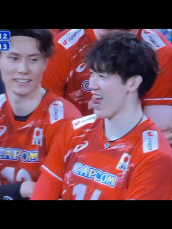 @Ran Takahashi FC