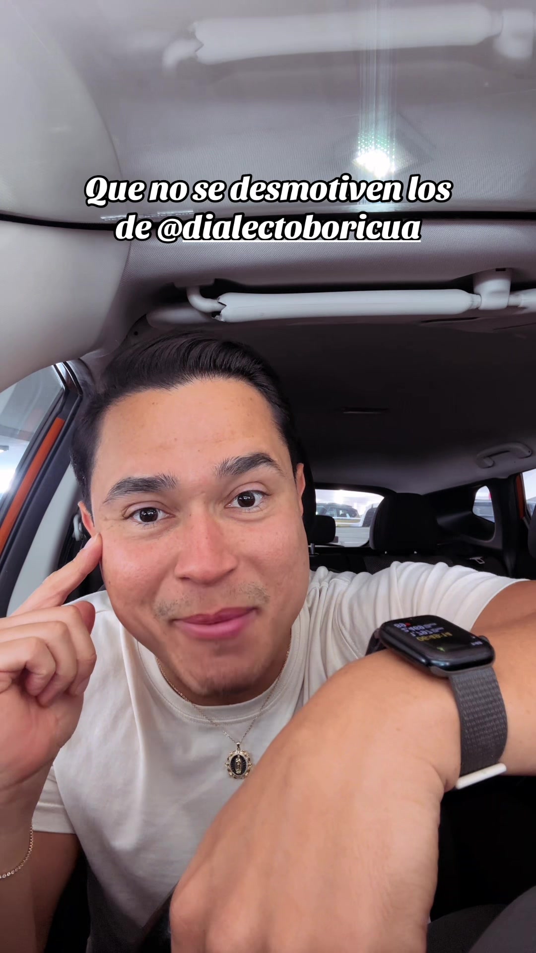 @borinica_