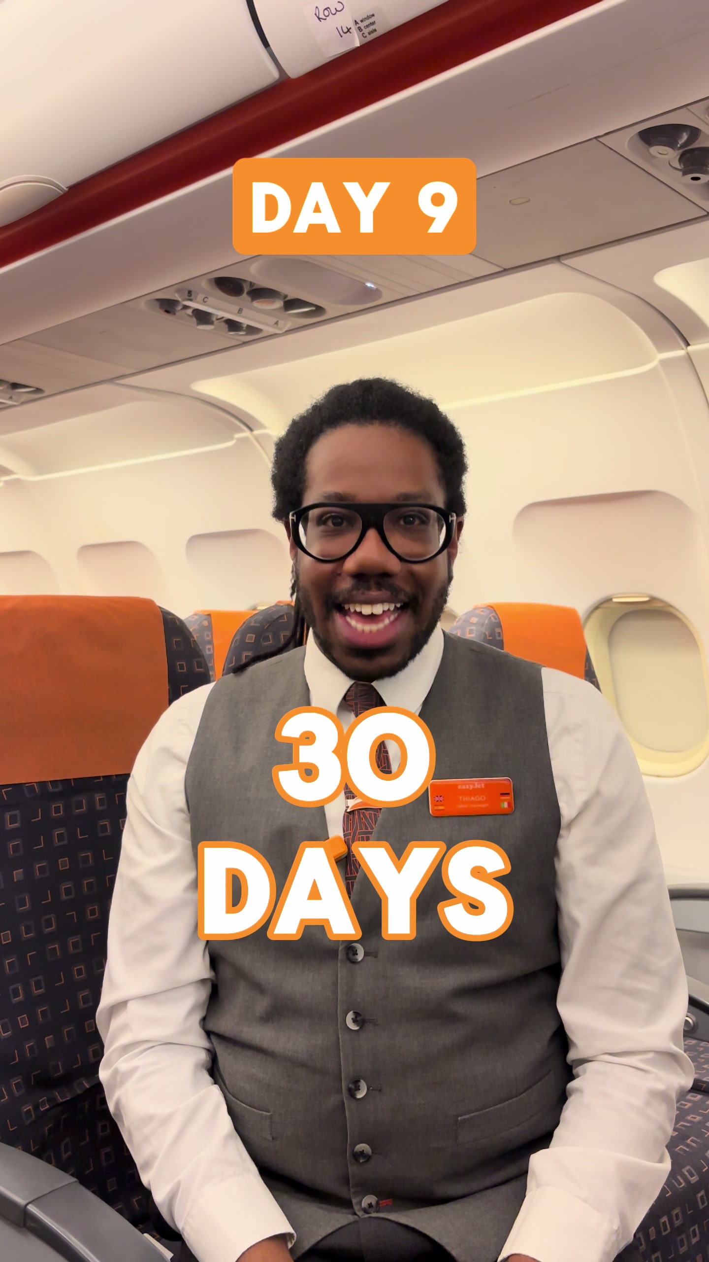 @easyJet