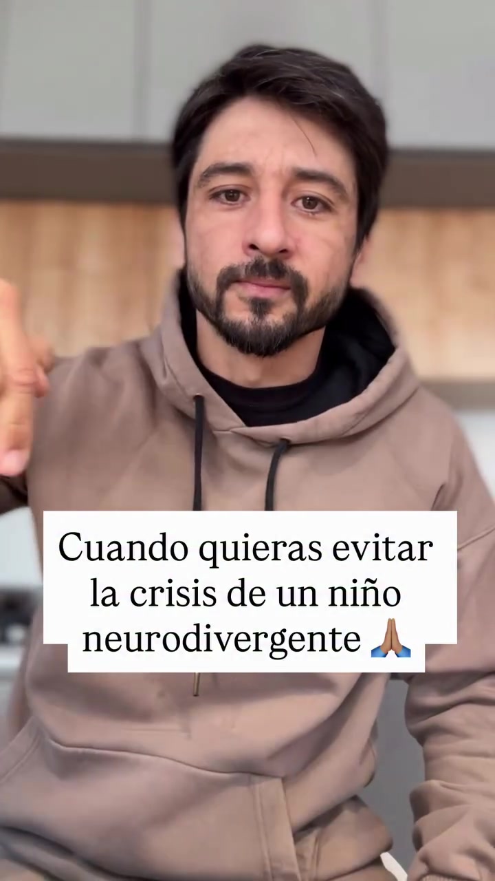 @Edu Sotelo | Autismo y EF
