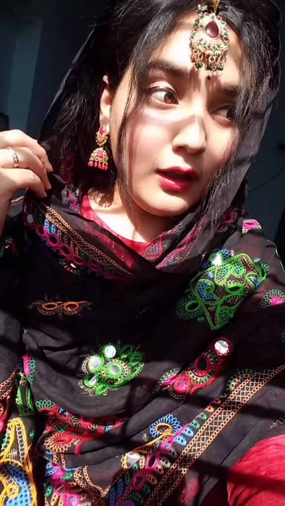 @mattookhushi