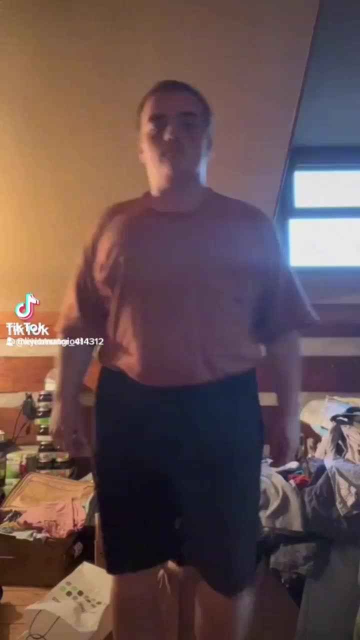@alex le liégeois