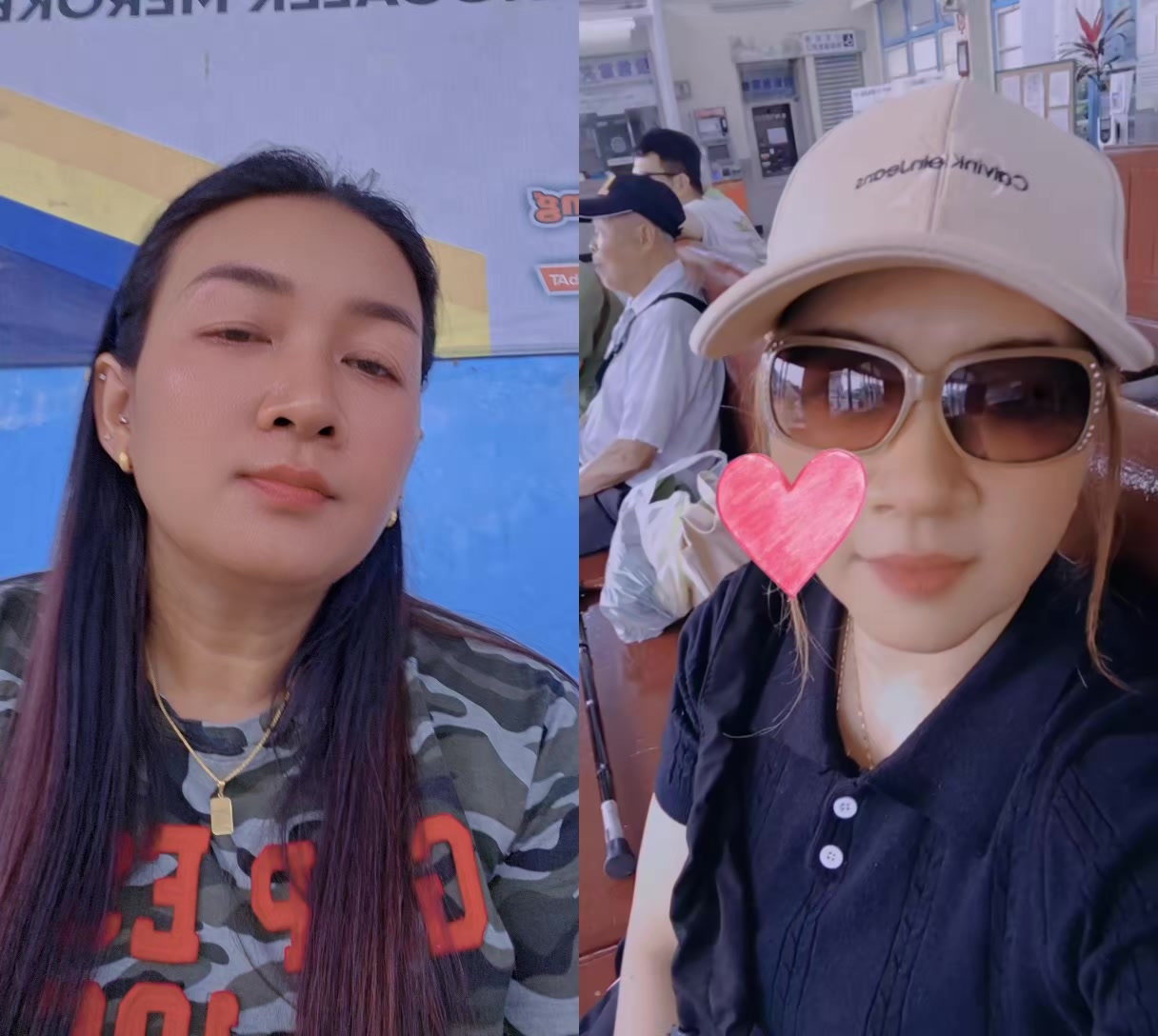 @🫶🫶Beb.Venny🫶🫶🇹🇼🫶🇲🇨