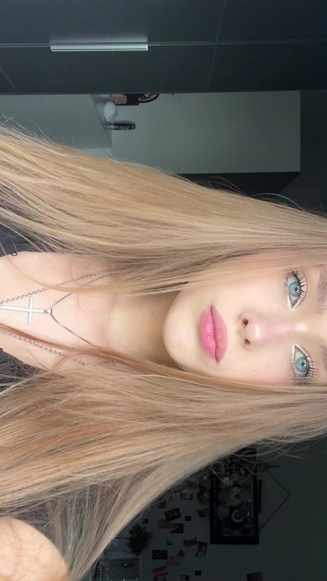 @тгк:kris&rsquo;ztq