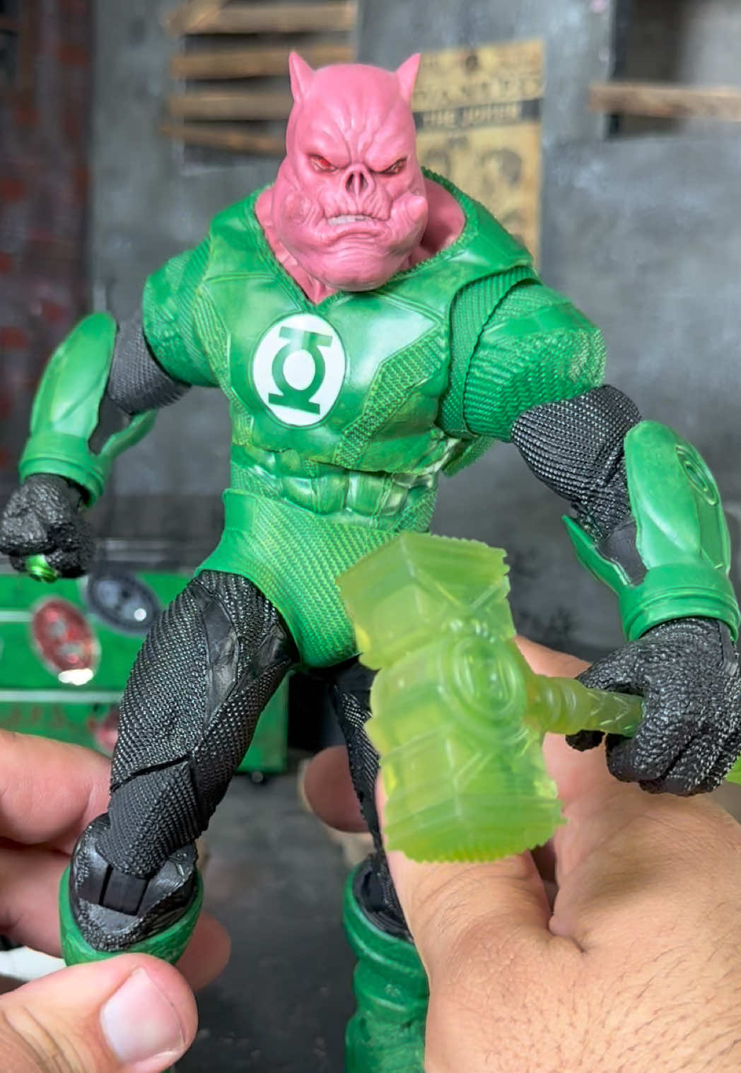 @Mikes_Collectibles