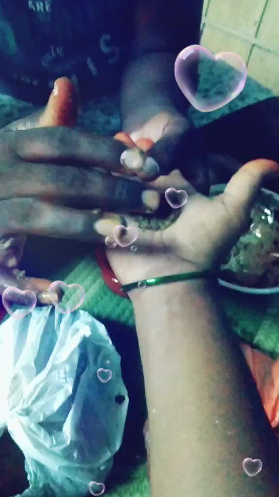 @Swathi Suresh Perla