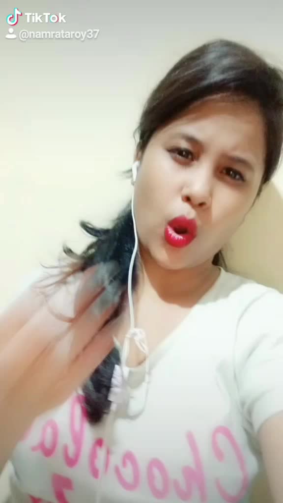 @Namrata Roy