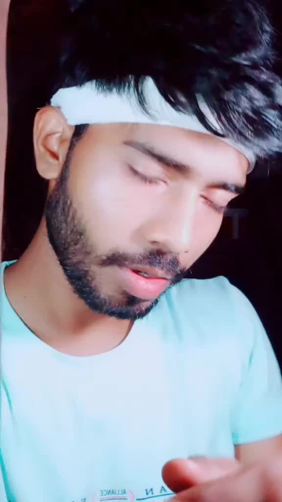 @Ankush R