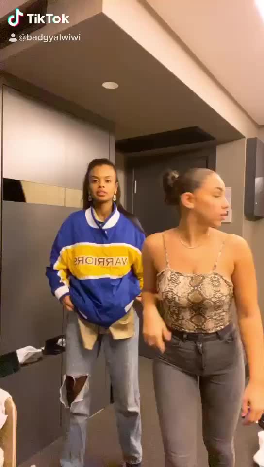 @WinnieTheBoo😜